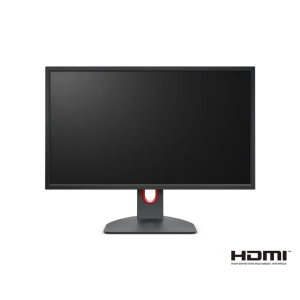 ZOWIE XL2731K 27-inch Esports Gaming Monitor with 165 Hz and DyAc™Technology