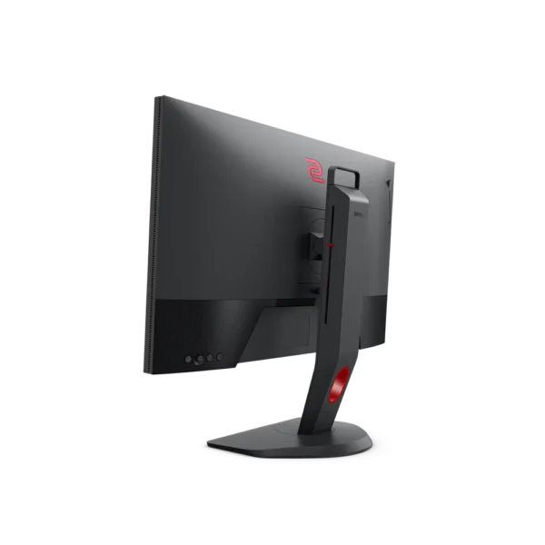 ZOWIE XL2731K 27-inch Esports Gaming Monitor with 165 Hz and DyAc™Technology - Image 6