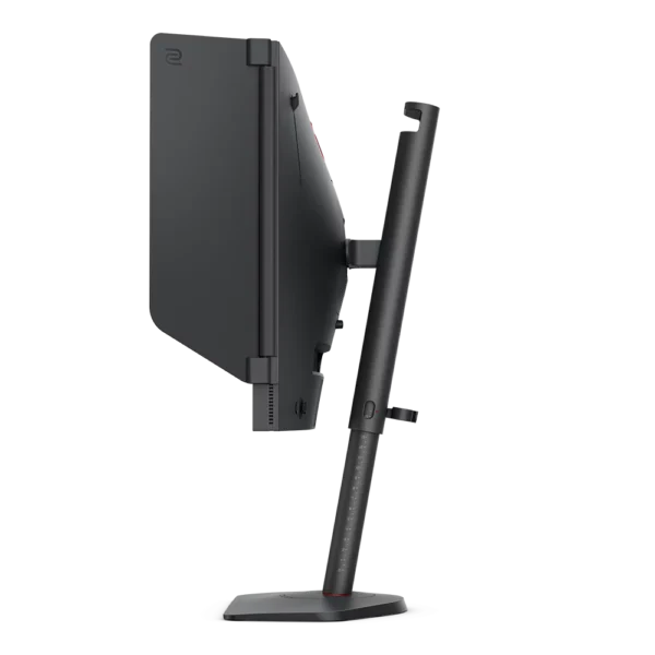 ZOWIE XL2546X Esports Monitor with 240Hz Fast TN Matrix and DyAc™ 2 Technology - Image 5