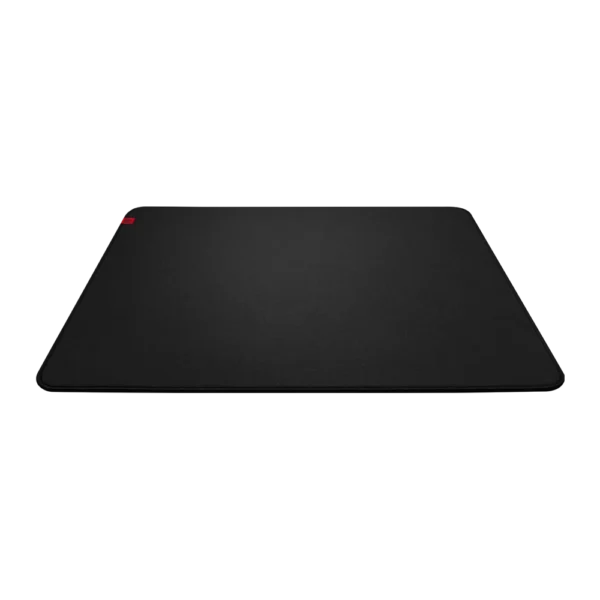 Zowie SR Series G-SR II Gaming Mouse Pad