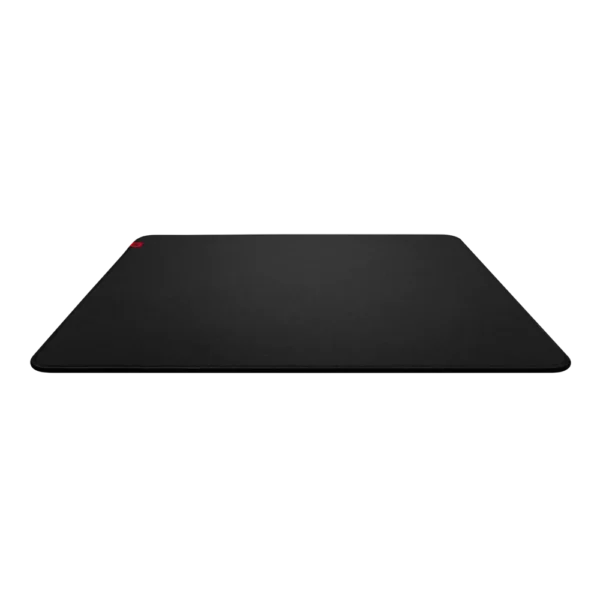 Zowie SR Series G-SR II Gaming Mouse Pad - Image 2