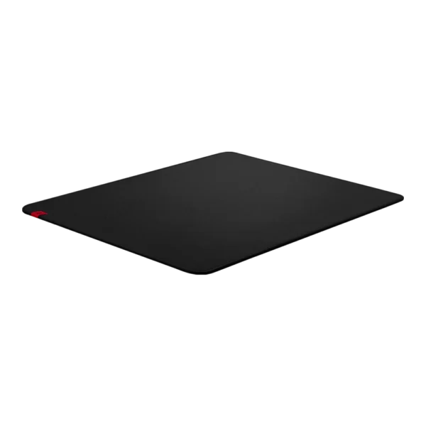 Zowie SR Series G-SR II Gaming Mouse Pad - Image 3