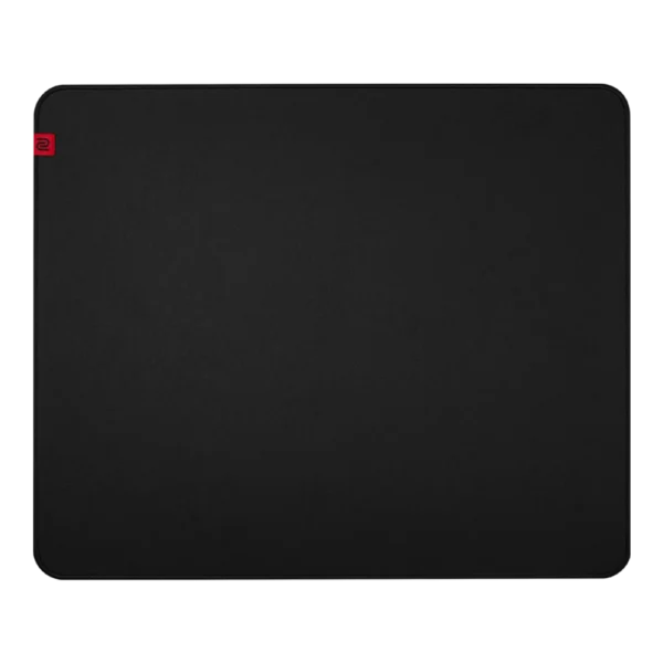 Zowie SR Series G-SR II Gaming Mouse Pad - Image 4