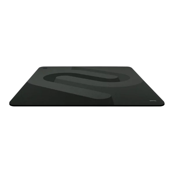 Zowie G-SR-SE GRIS (Grey) Large Gaming Mouse Pad