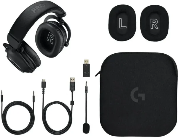garnitura-logitech-g-pro-x-2-lightspeed