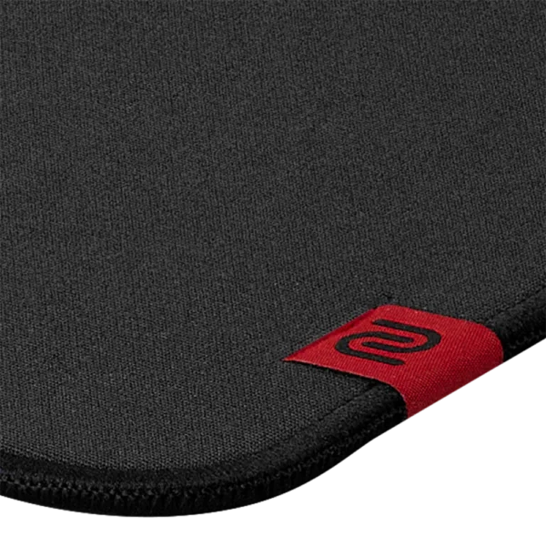 Zowie SR Series G-SR II Gaming Mouse Pad - Image 5