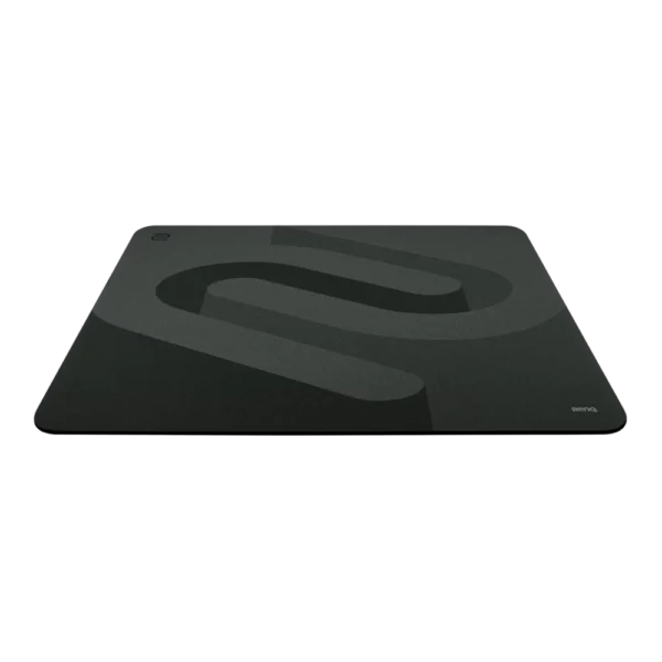 Zowie G-SR-SE GRIS (Grey) Large Gaming Mouse Pad - Image 3