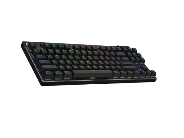 ZOWIE CELERITAS II eSports Gaming Keyboard - Image 2