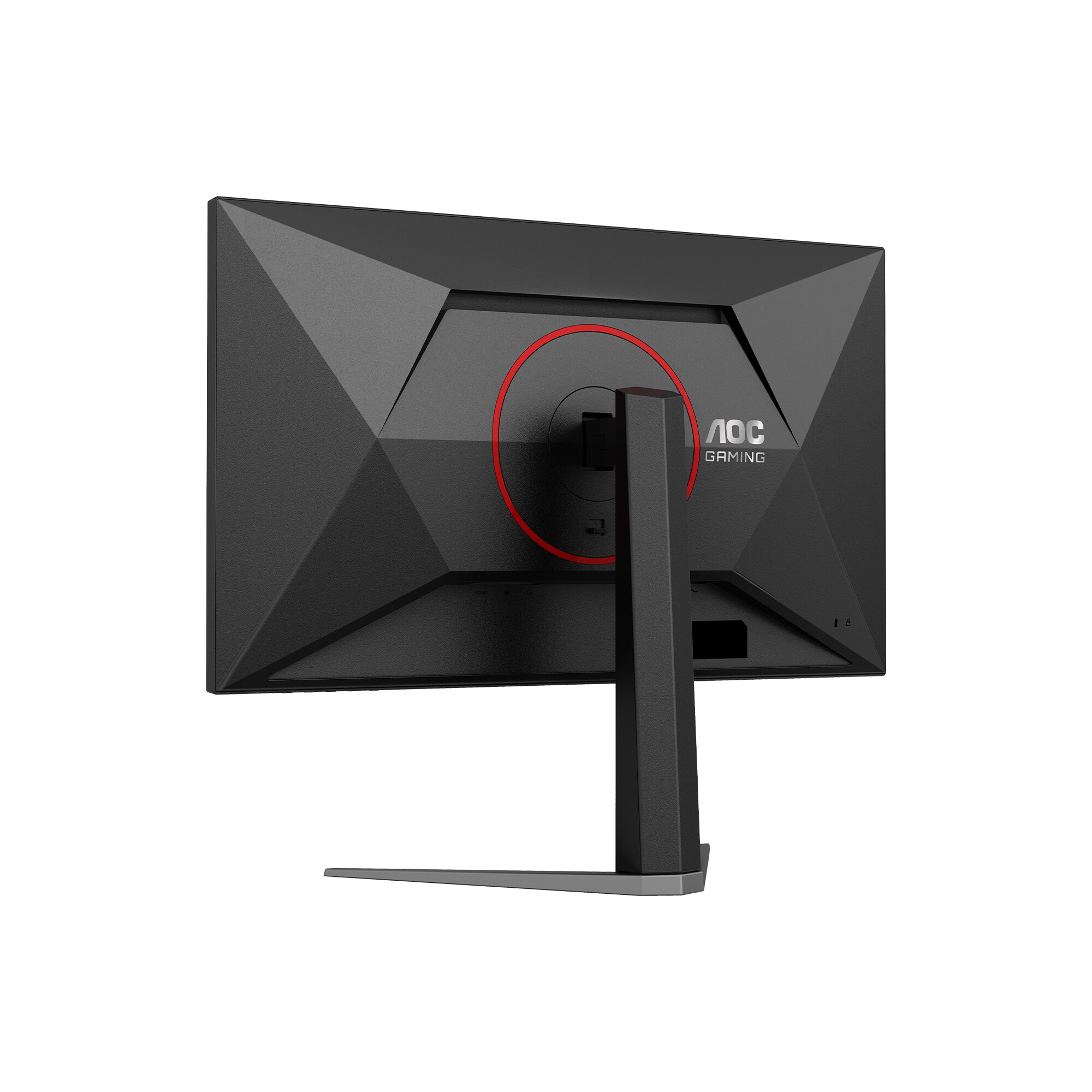 aoc 27g4h hdr10 дисплей