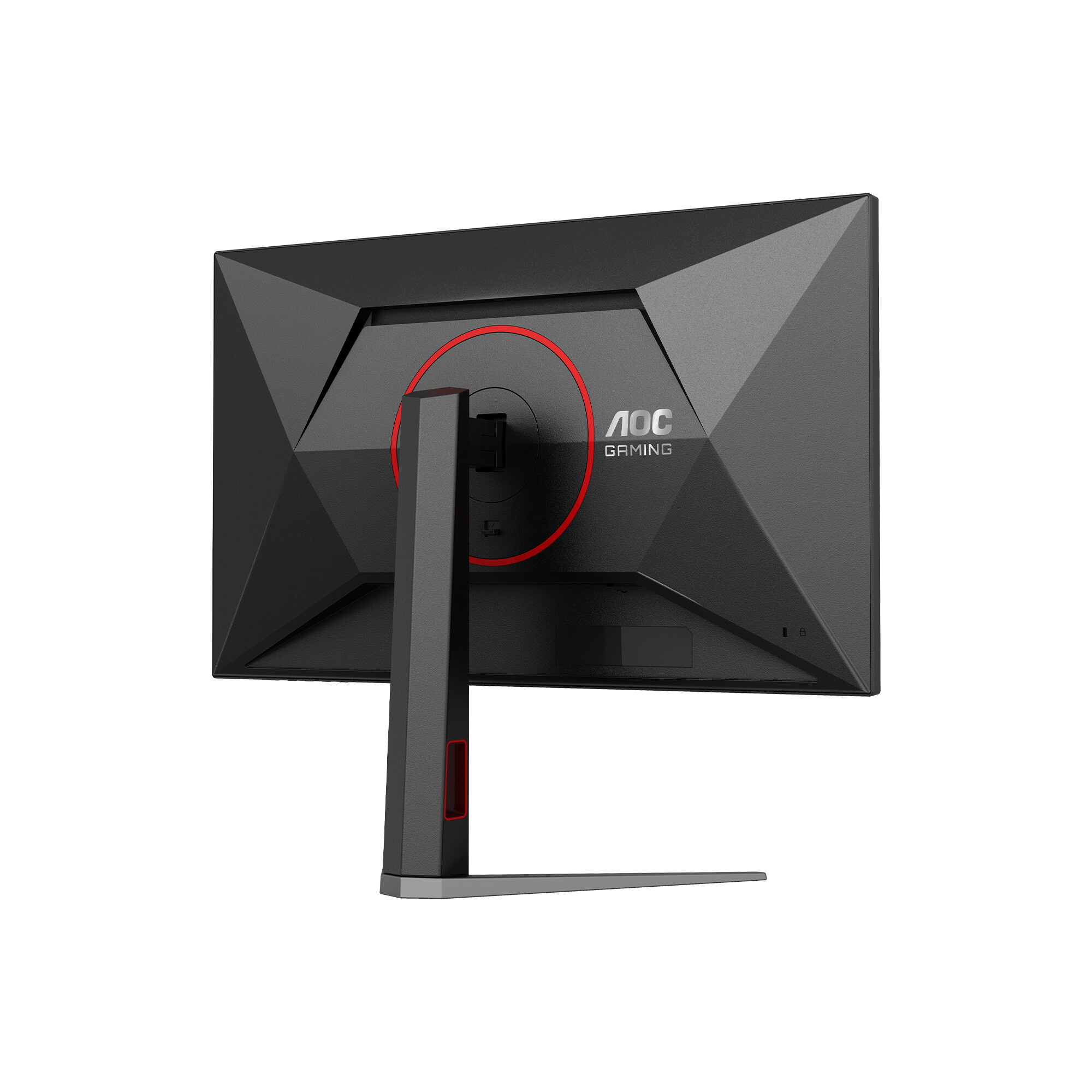 игровой монитор с откликом 0.3 мс