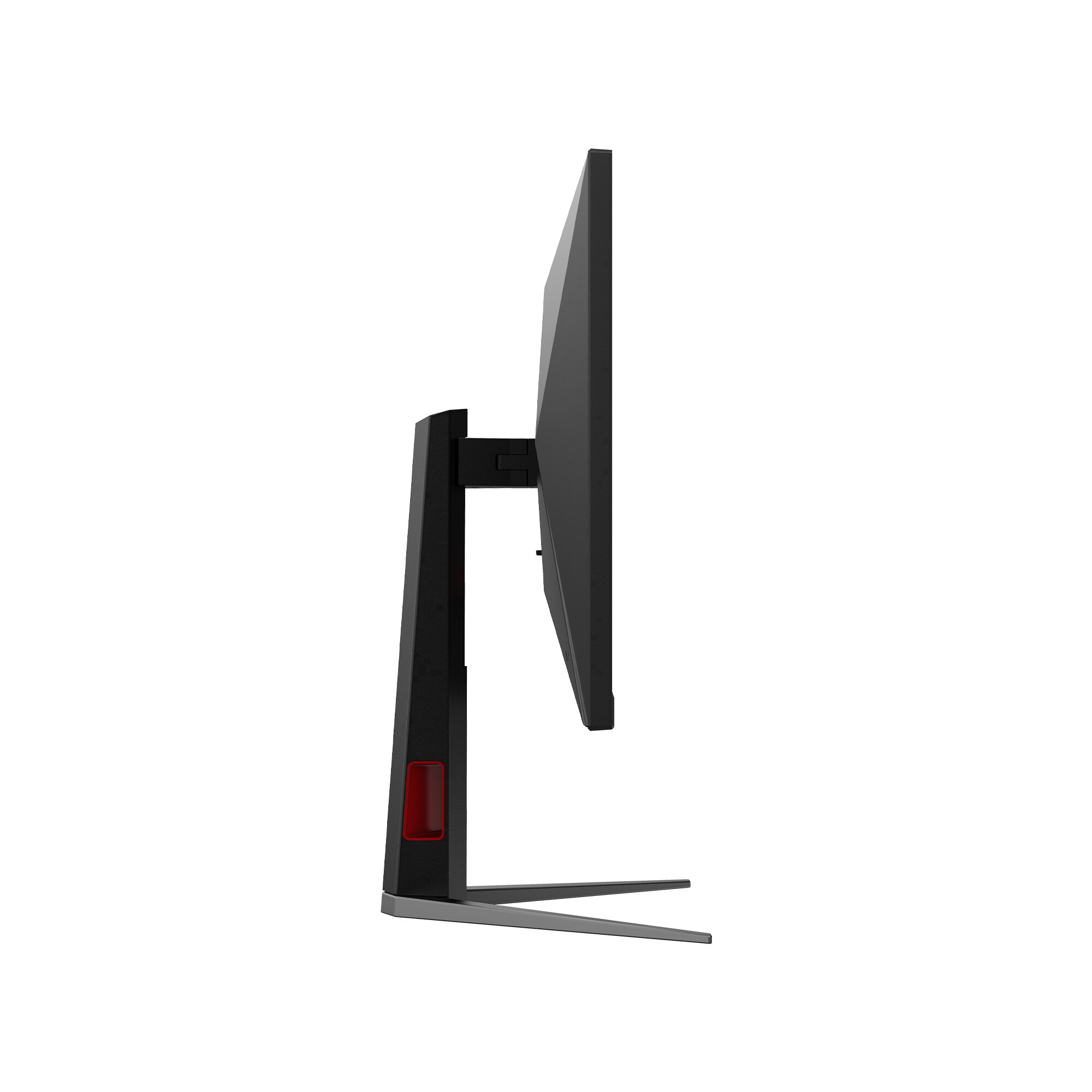 aoc монитор с adaptive-sync