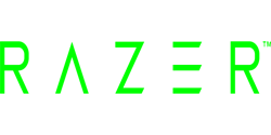 Razer-logo-250