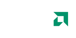 amd-4-logo-png-250