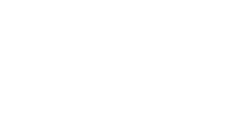 corsair