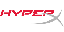 hyperx 250